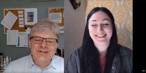 Free Press Community Review Weekly Video Update for June 8, 2022