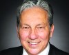 Bernard Thibodeau, HOC-CDC, 2019
Dan Vandal Official Portrait/ Portrait officiel
Ottawa, ONTARIO, Canada on 18 November, 2019.
© HOC-CDC
Credit: Bernard Thibodeau, House of Commons Photo Services