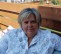 Debbie Ristimaki
