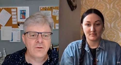 Free Press Community Review weekly video update for July 20, 2022