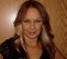 Jennifer Laferriere