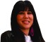 Leah Gazan