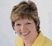 Michele Kading