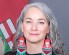Nahanni Fontaine