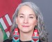 Nahanni Fontaine