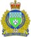 Winnipeg Police Service