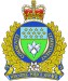 Winnipeg Police Service