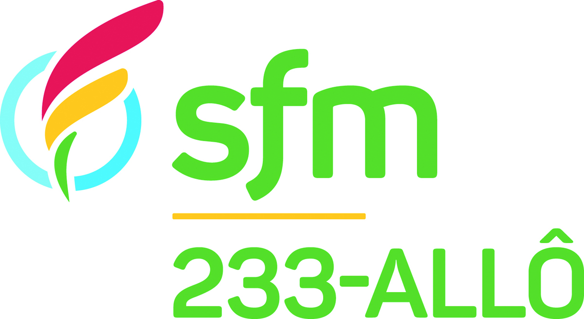 Calendrier communautaire