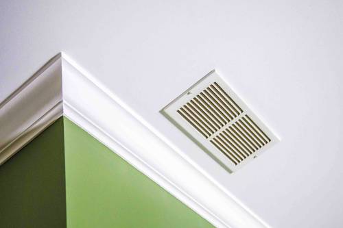File photo
                                Generally, you’ll want to have your air ducts cleaned every three to five years, but if you notice mold, vermin or mass amounts of dust, you should get them cleaned by a trained HVAC professional as soon as possible.