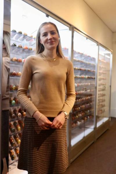 2025: The year in review