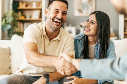 Adobe Stock photo
                                Doing your homework and researching the companies you deal with will help ensure that you&rsquo;re a satisfied customer.