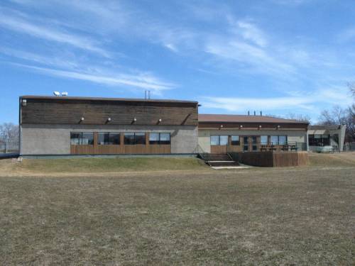 City news in brief — week of April 15, 2026