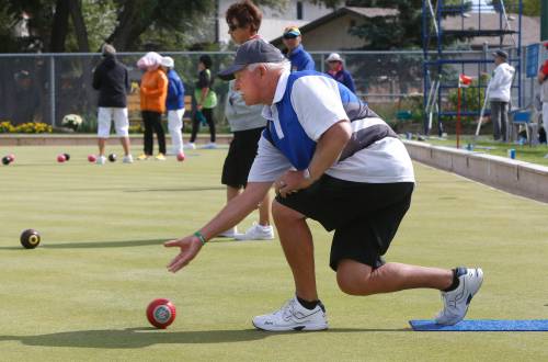 Sports news in brief – week of May 20, 2026