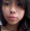 Facebook photo
Tina Fontaine, whose body was pulled from the river Sunday, suffered after the slaying of her dad in 2011.