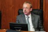 Mike Deal / Winnipeg Free Press files
Phil Sheegl exited his post as chief administrative officer this year.