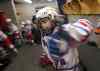 JOE BRYKSA /  FREE PRESS files
Hockey Manitoba hopes to lure the spring operators, or the families that play spring hockey, by offering them an array of 'benefits'.