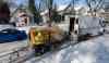 Ken Gigliotti / Winnipeg Free Press files
Some properties in the city have waited more than a month to have their pipes thawed. KEN GIGLIOTTI / WINNIPEG FREE PRESS