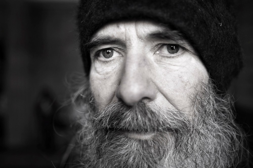 “I grew up in a poor household, with eight kids, and a limited income. I remember the Christmas Cheer Board dropping off a box of food and putting it in the middle of the floor and how excited we were, there were toys in there.