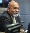 MIKE DEAL / WINNIPEG FREE PRESS files
Deepak Joshi