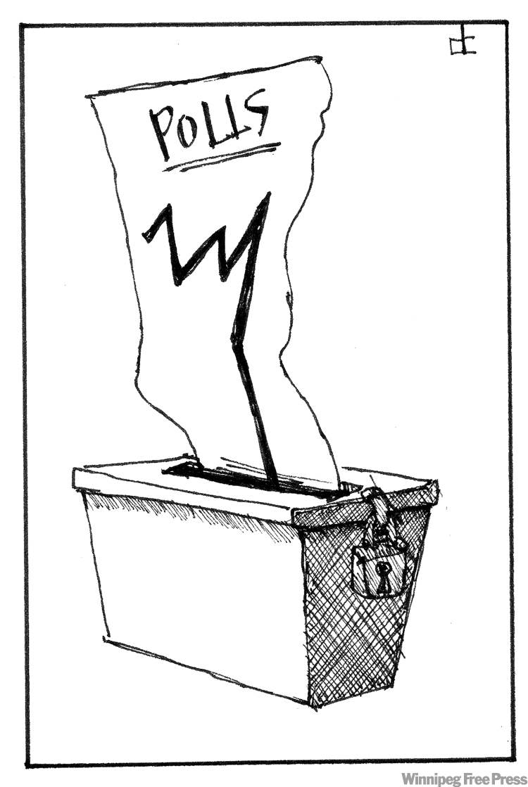 dale cummings / winnipeg free press
wo[