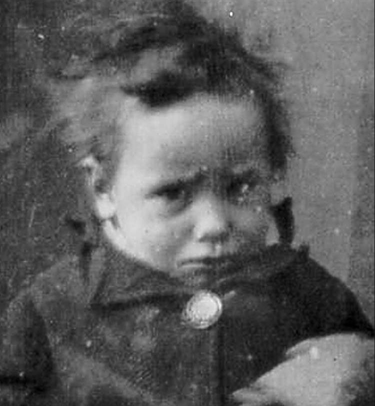 George Towner
