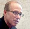 MIKE DEAL / WINNIPEG FREE PRESS
Winnipeg Mayor Sam Katz in a year end interview with reporter Bartley Kives. 121210 - Monday, December 10, 2012 -  (MIKE DEAL / WINNIPEG FREE PRESS)