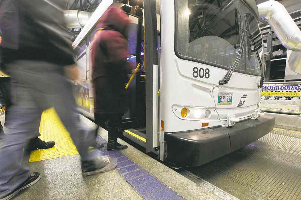 Winnipeg Free Press
Right now, interest rates are low, making government projects affordable. In future, cheap borrowing will disappear. By the time the province funds more rapid transit or personal care homes, it could be much more expensive.