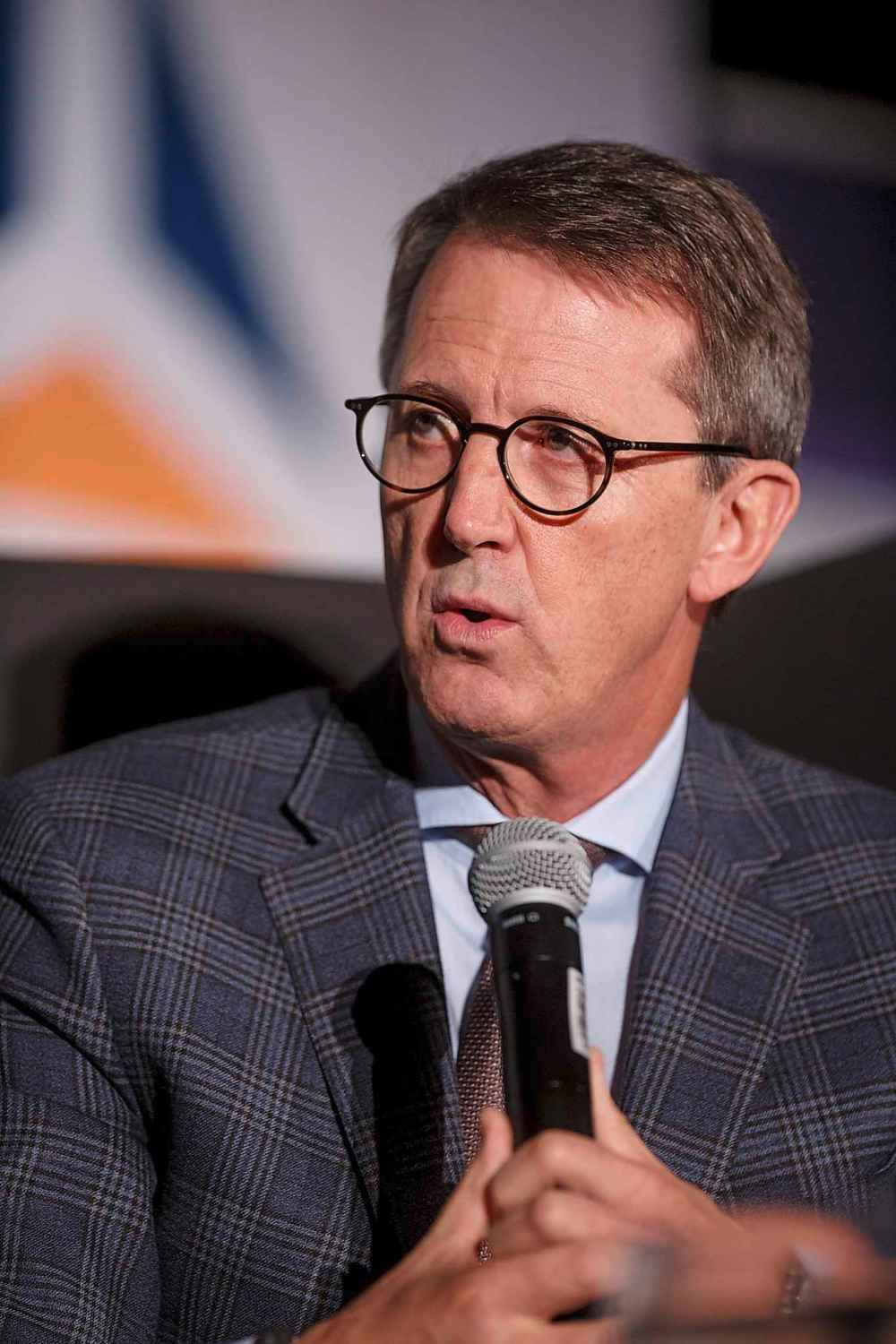 MIKE DEAL / WINNIPEG FREE PRESS
Chipman's group put together a business plan to build a $40-million addictions facility in the Point Douglas neighbourhood.