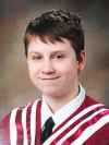 MIKAELA MACKENZIE / WINNIPEG FREE PRESS
Family photo of Ben Harris who was killed in a hit and run in St. Andrews in 2018.