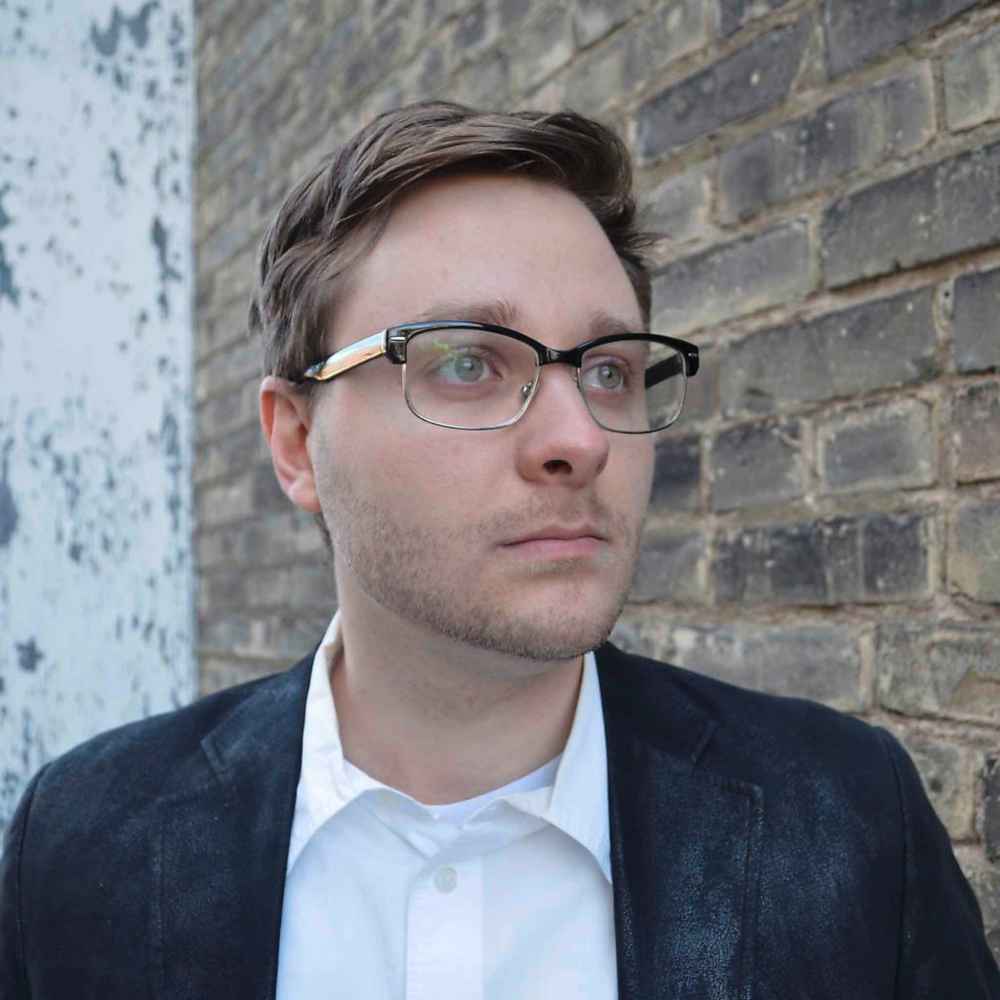 Canadian Network for Research on Terrorism, Security and Society
Evan Balgord of the Canadian Anti-hate Network, says the group is highly violent.