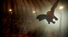 This image released by Disney shows a scene from 