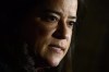 Jody Wilson-Raybould, Minister of Justice and Attorney General of Canada, makes an announcement on Parliament Hill in Ottawa on Thursday, Oct. 18, 2018. The time-honoured tenet of solicitor-client privilege - usually discussed in courtrooms and law-school textbooks - is becoming a central point of debate in a brewing political controversy over whether the prime minister's aides put undue pressure on a former attorney general. THE CANADIAN PRESS/Sean Kilpatrick