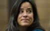 Jody Wilson-Raybould appears at the House of Commons Justice Committee on Parliament Hill in Ottawa on Wednesday, Feb. 27, 2019. Jody Wilson-Raybould recommended in 2017 that Prime Minister Justin Trudeau nominate a conservative Manitoba judge to be chief justice of the Supreme Court, even though he wasn't a sitting member of the top court and had been a vocal critic of its activism on Charter of Rights issues, The Canadian Press has learned. THE CANADIAN PRESS/Sean Kilpatrick