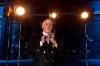 Don Cherry poses for a photo in Toronto on March 10, 2014. When sociology professor Kristi Allain saw that