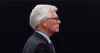 Adrian Wyld / THE CANADIAN PRESS
Canadian International Trade Diversification Minister Jim Carr