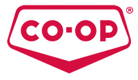 Red River Co-Op