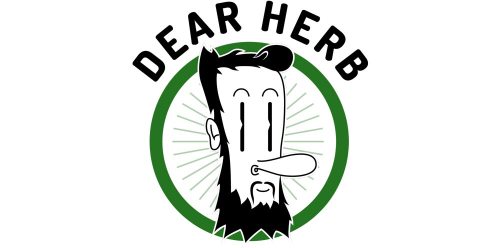Dear Herb: Can I legally import cannabis from abroad?