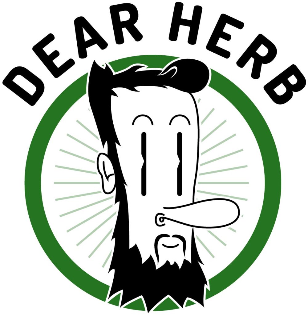Herb answers your questions about legal consumption and growing, the law, etiquette — you name it, he'll look into it.