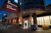 Daniel Crump / Winnipeg Free Press. The Adult Emergency entrance at Health Sciences Centre. Over the last two years Health Sciences Centre has reported 414 violent incidences. The number of incidents peaked at 31 in August. February 28, 2018.