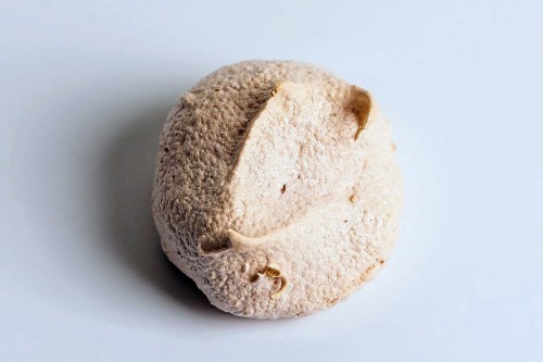 Bloomberg For The Washington Pos
Strawberry Clouds. (Goran Kosanovic / Washington Post)
