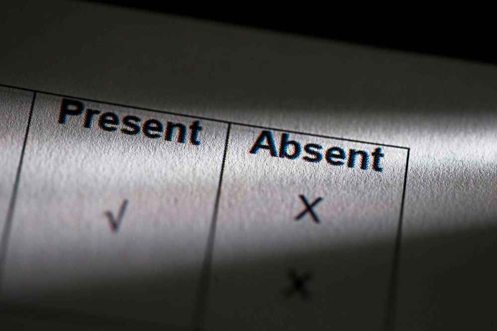 MIKAELA MACKENZIE / WINNIPEG FREE PRESS