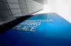 RUTH BONNEVILLE  /  WINNIPEG FREE PRESS
Manitoba Hydro Building