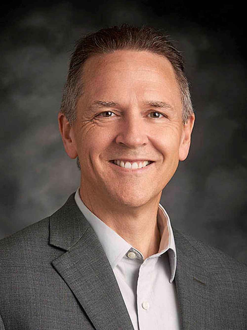 Manitoba Hydro
Lorne Midford, Vice-President Generation and Wholesale for Manitoba Hydro, voluntarily resigned as board chairman of the Keeyask Hydropower Limited Partnership.