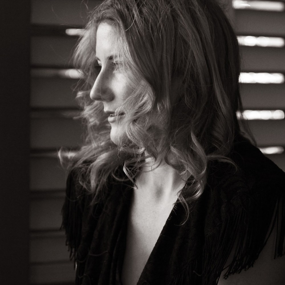 Kathleen Edwards