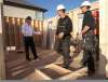 JOE BRYKSA / WINNIPEG FREE PRESS FILES
Mike Moore, executive director of the Manitoba Home Builders&rsquo; Association, which opposes the new fee.
