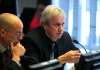 BORIS MINKEVICH / WINNIPEG FREE PRESS FILES
John Kiernan, city's director of planning