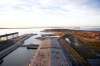 ALEX DE VRIES-MAGNIFICO photo
Port of Churchill