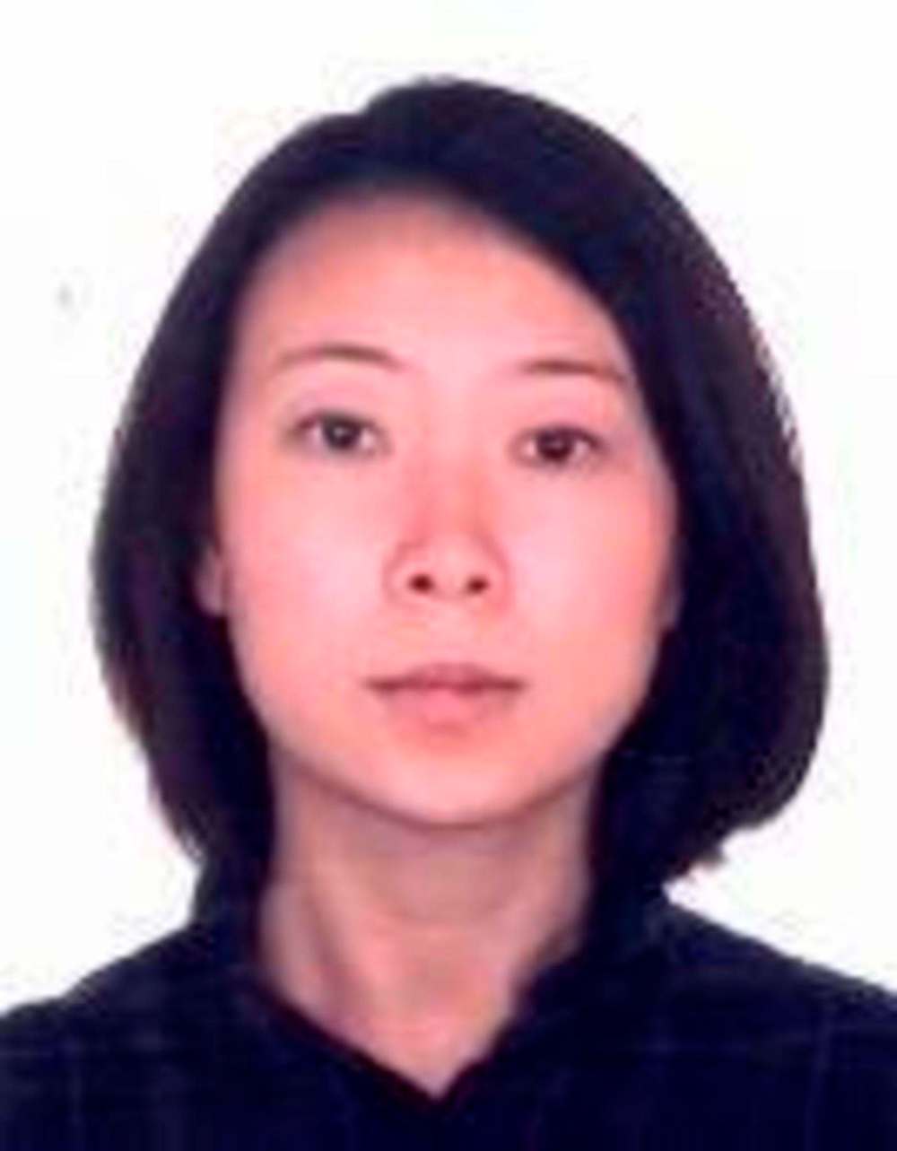 Zhimin (Maggie) Liu