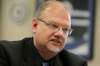 RUTH BONNEVILLE / FREE PRESS FILES
Health Minister Kelvin Goertzen is in Ottawa for the two-day national conference.