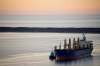 ALEX DE VRIES-MAGNIFICO photo
The Hudson Bay Port Company runs both the Port of Churchill (above) and the Hudson&rsquo;s Bay Railway. It claims the province owes it $1.7 million under a promise to cover losses from both assets.